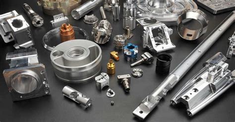 china precision cnc lather aviation parts|CNC Turning Machining Parts for Aerospace .